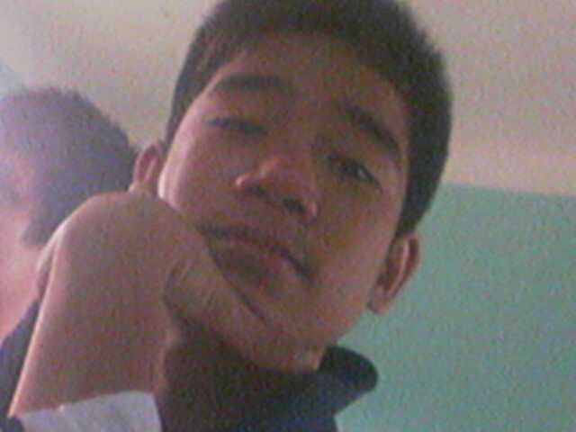 01012007712